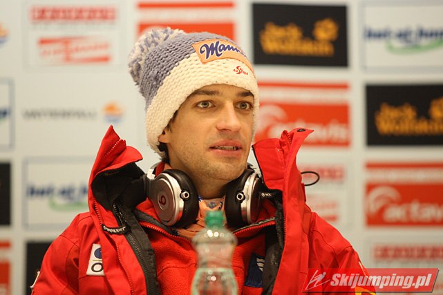 162 Andreas Kofler